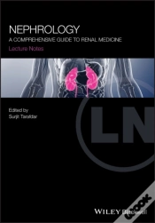 Capa do artigo Nephrology