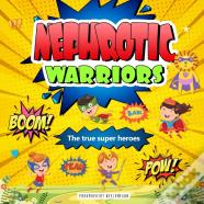 Nephrotic Warriors