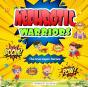 Nephrotic Warriors - Preview