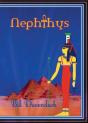 Nephthys - Preview