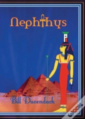 Nephthys