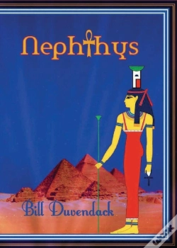 Capa do artigo Nephthys