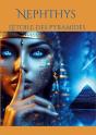 Nephthys : L'Étoile Des Pyramides - Preview