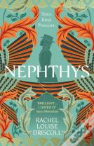Nephthys