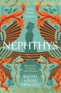 Nephthys - Preview