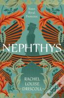 Nephthys