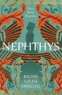 Nephthys - Preview