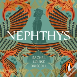 Capa do artigo Nephthys