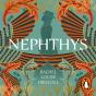 Nephthys - Preview