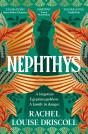 Nephthys - Preview