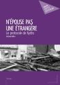 N'Épouse Pas Une Étrangère ; Le Protocole De Kyôto - Preview
