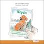 Nepsis : Le Chien Le Plus (Mal)Heureux Du Monde - Preview