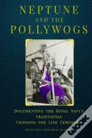 Neptune And The Pollywogs
