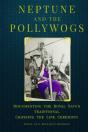 Neptune And The Pollywogs - Preview