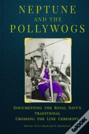 Capa do artigo Neptune And The Pollywogs