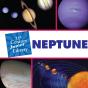 Neptune - Preview