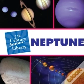 Neptune