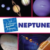 Capa do artigo Neptune