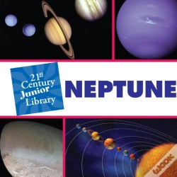Capa do artigo Neptune