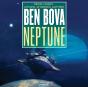 Neptune - Preview