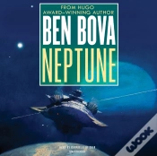 Capa do artigo Neptune