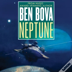 Capa do artigo Neptune