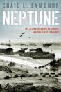 Neptune - Preview