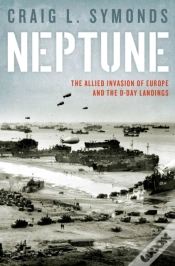 Capa do artigo Neptune