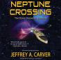 Neptune Crossing - Preview
