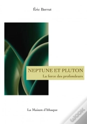 Capa do artigo Neptune Et Pluton