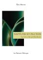 Neptune Et Pluton - Preview