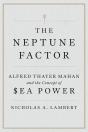 Neptune Factor - Preview