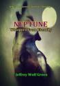 Neptune - Preview