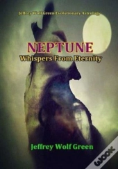 Neptune