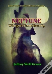 Capa do artigo Neptune