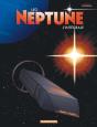 Neptune : Intégrale Tomes 1 Et 2 - Preview