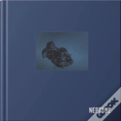 Neptune