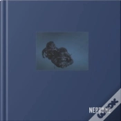 Capa do artigo Neptune