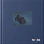 Neptune - Preview