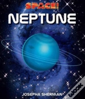 Capa do artigo Neptune