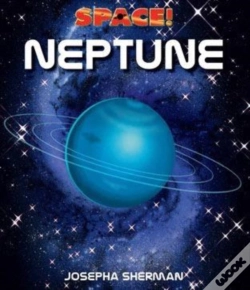 Capa do artigo Neptune