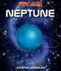 Neptune - Preview