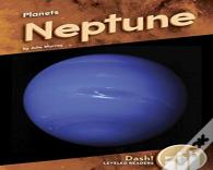 Neptune