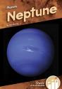 Neptune - Preview