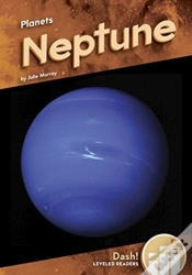 Capa do artigo Neptune