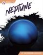Neptune - Preview
