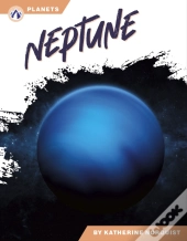 Neptune