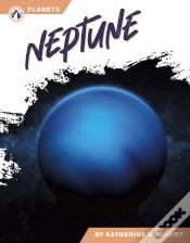 Capa do artigo Neptune
