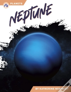 Capa do artigo Neptune