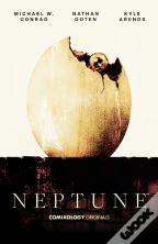 Neptune